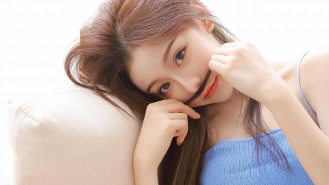 （乡村行·看振兴）山西襄垣：蜜桃催热“采摘游” 甜了民心富了村头